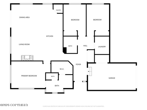 1-1541 G St, Anchorage, AK, 99501-5031 | Card Image