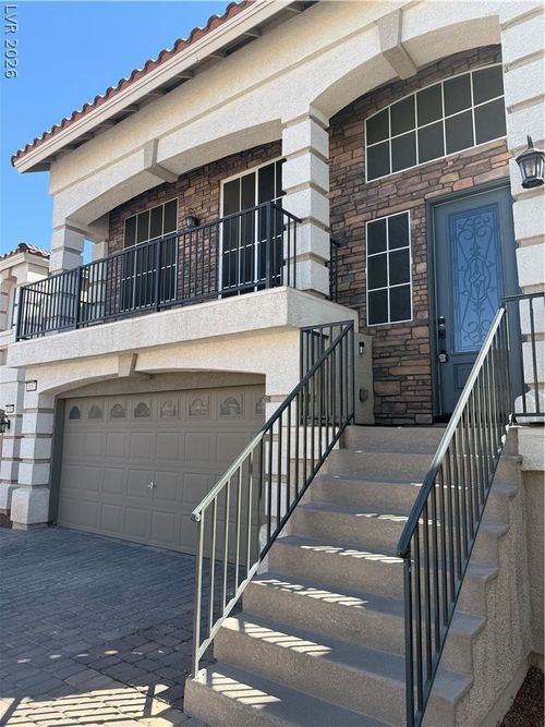 5897 Atlantis Dream Ave, Las Vegas, NV, 89139-6977 | Card Image