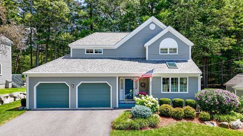 334-5 Lilac Ct, Nashua, NH, 03062-1461 | Card Image