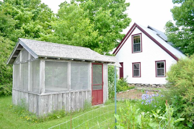 581 Stanburne Rd, House other with 4 bedrooms, 2 bathrooms and 1 parking in Stanburne NS | Image 6