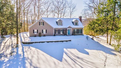 74 Sand Hill Rd, Walpole, NH, 03608-4437 | Card Image