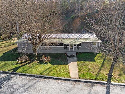 456 Newtown Rd, Rosman, NC, 28772-9658 | Card Image