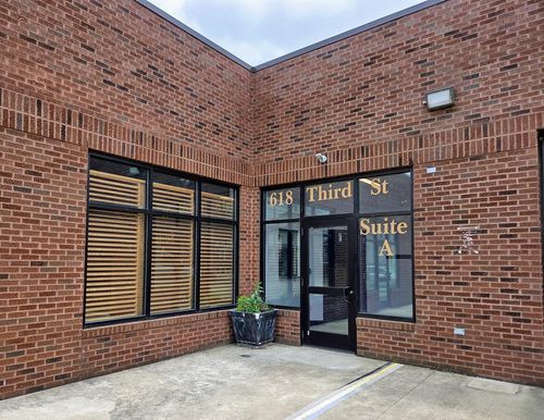 618-618 3rd St, Portsmouth, OH, 45662-3904 | Card Image