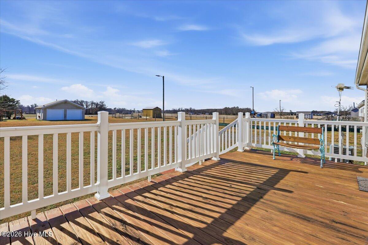 Residential in Mount Olive 5