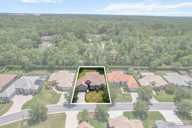 915 N Hunt Club Dr, House other with 2 bedrooms, 2 bathrooms and 2 parking in Hernando FL | Image 57