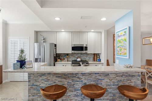 unit-113-9715 Acqua Ct, Naples, FL, 34113-8129 | Card Image