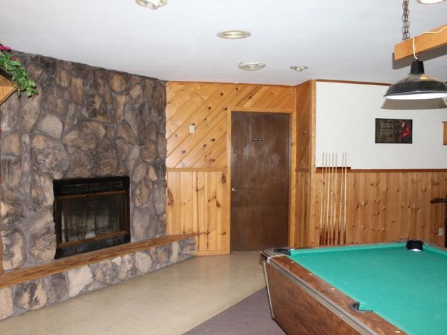 4470 N Branch St, Home with 0 bedrooms, 2 bathrooms and null parking in WABENO WI | Image 21