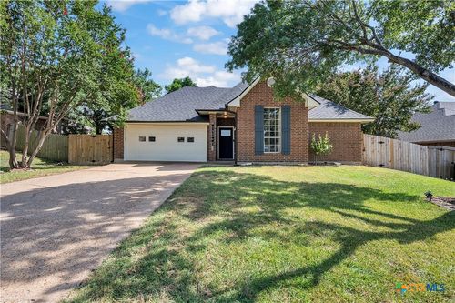 3905 Tyler Trl, Temple, TX, 76504-4947 | Card Image