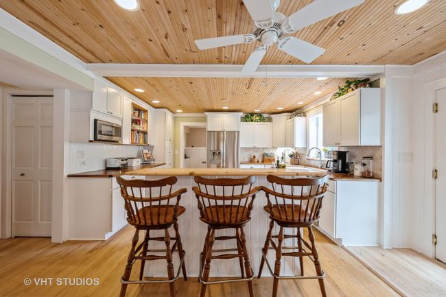 1810 Hunters Ln, House other with 4 bedrooms, 3 bathrooms and 8 parking in Spring Grove IL | Image 17