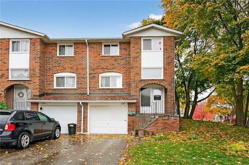 u1-136 Lock St W, Dunnville, ON, N1A1T9 | Card Image