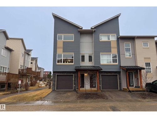 401 Southfork Dr, Leduc, AB, T9E0X1 | Card Image