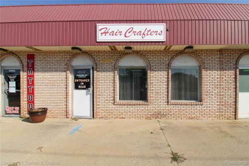 30958 Ford Rd, Garden City, MI, 48135-1803 | Card Image