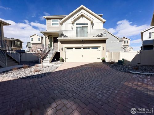 3534 Streamwood Dr, Johnstown, CO, 80534-2440 | Card Image