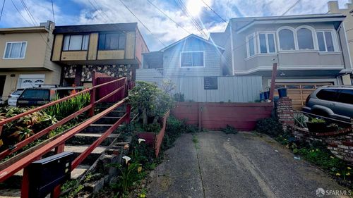 185 Bellevue Ave, Daly City, CA, 94014 | Card Image