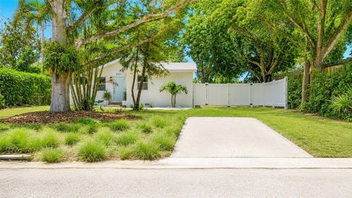 4501 70th St N, St Petersburg, FL, 33709-4651 | Card Image