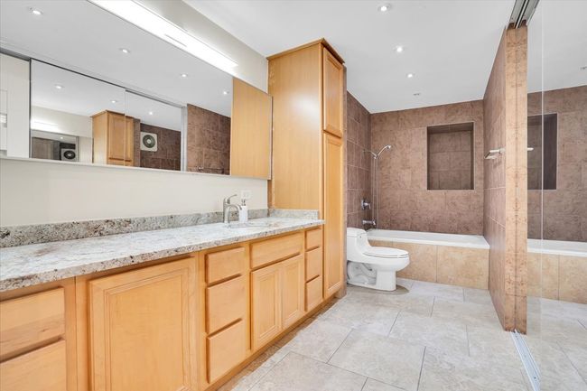 APT-11L - 4170 N Marine Dr, Condo with 2 bedrooms, 2 bathrooms and null parking in Chicago IL | Image 22