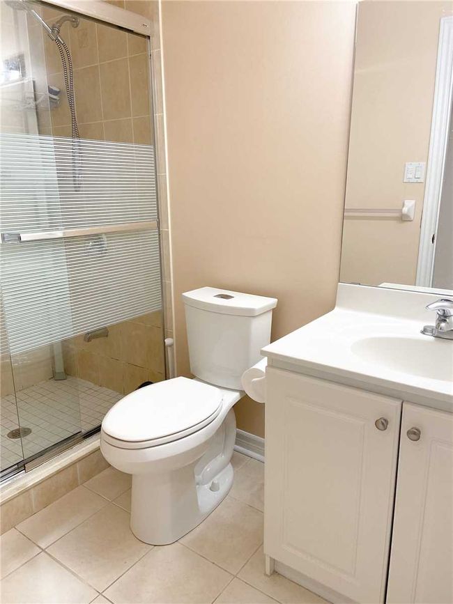 10 Elmrill Rd, House other with 3 bedrooms, 4 bathrooms and 4 parking in Markham ON | Image 32