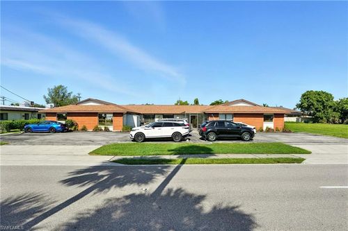 apt-102-4508 Santa Barbara Blvd, CAPE CORAL, FL, 33914-8385 | Card Image
