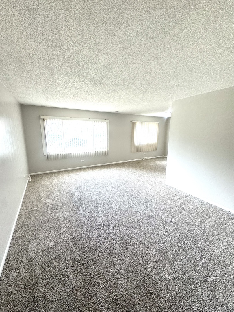 Residential in Calumet City 3