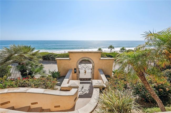 60 Ritz Cove Dr, House other with 5 bedrooms, 7 bathrooms and 3 parking in Dana Point CA | Image 68