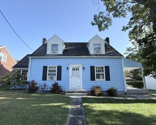 565 Margaret Ave, Johnstown, PA, 15905-3818 | Card Image