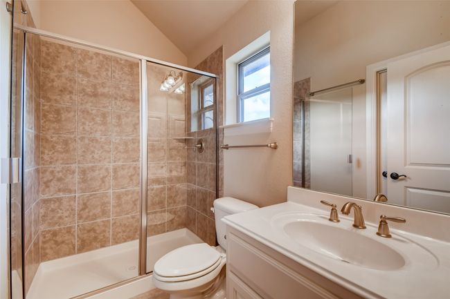 4216 Myrtle Beach Dr, House other with 5 bedrooms, 5 bathrooms and 2 parking in Austin TX | Image 19