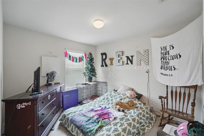 3017 Hazelwood Dr, House other with 3 bedrooms, 2 bathrooms and null parking in Wylie TX | Image 17