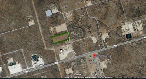 NONE W Fm-1787, Midland, TX, 79706 | Card Image