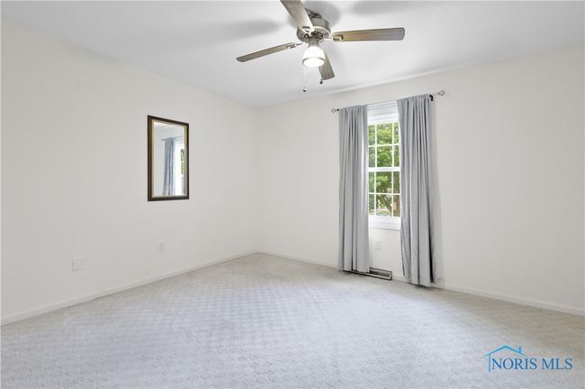 APT-4 - 5431 Cresthaven Ln, Condo with 2 bedrooms, 2 bathrooms and 2 parking in Toledo OH | Image 18