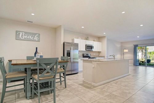 266 Raspberry Rd, Fort Pierce, FL, 34981-5359 | Card Image