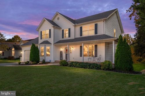 109 Autumn Ln, CENTREVILLE, MD, 21617-2701 | Card Image