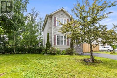 180 Rennick Rd, House other with 3 bedrooms, 2 bathrooms and null parking in Moncton NB | Image 2