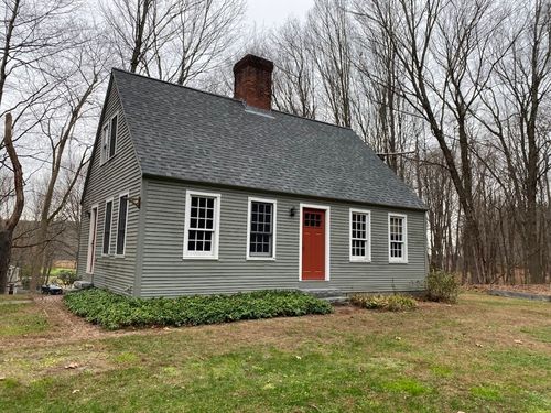 na-55 Montague Rd, Sunderland, MA, 01375-9585 | Card Image