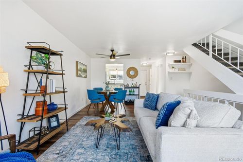 467 E Highline Cir, Centennial, CO, 80122-1019 | Card Image