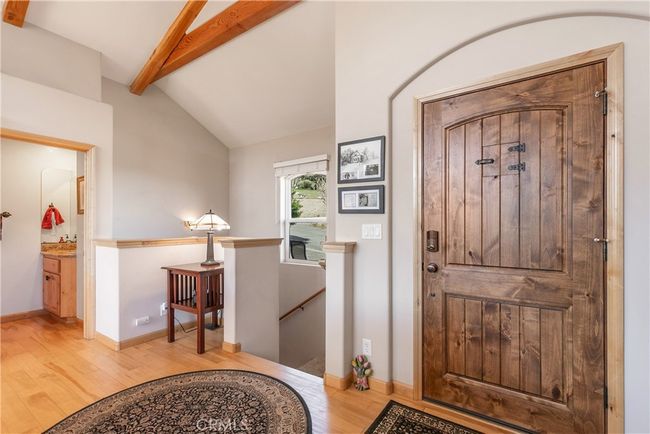 26855 Inyo Ct, House other with 3 bedrooms, 3 bathrooms and 2 parking in Lake Arrowhead CA | Image 17