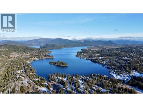 6305 Renney Rd, Lone Butte, BC, V0K1X3 | Card Image