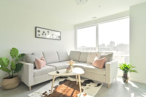 801-303 13 Ave Sw, Calgary, AB, T2R0Y9 | Card Image