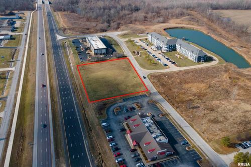 2219 Reed Station Pkwy, Carbondale, IL, 62901 | Card Image