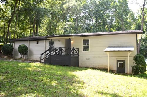 26 Main St, Auburn, GA, 30011-3286 | Card Image