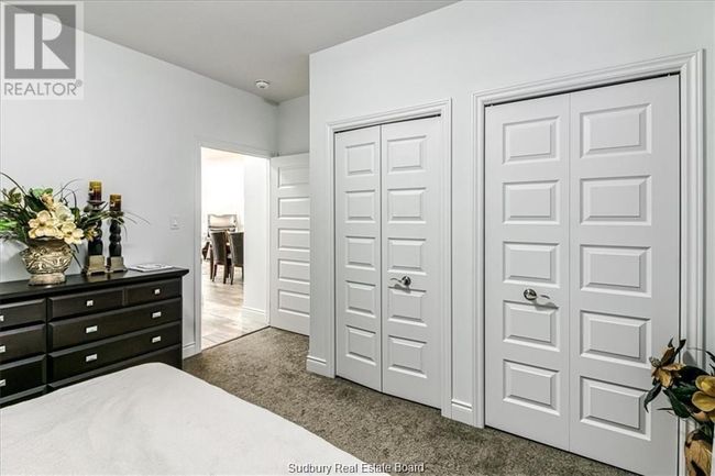 178 Eclipse Cres, House other with 3 bedrooms, 2 bathrooms and null parking in Sudbury ON | Image 22
