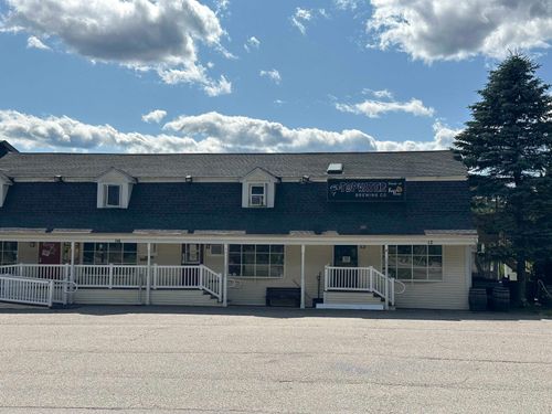 5-748 Calef Hwy, Barrington, NH, 03825-3649 | Card Image