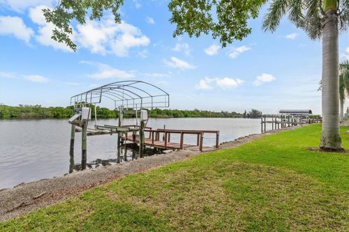 99-8320 Riverside Dr, PUNTA GORDA, FL, 33982-1441 | Card Image