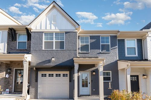 443 Bush Private Ave, Gallatin, TN, 37066 | Card Image