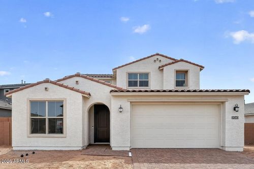 31040 N Calabasas Ln, San Tan Valley, AZ, 85144 | Card Image
