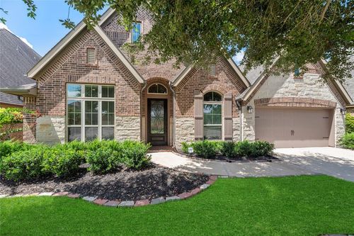 6302 Milam Branch Ln, Rosenberg, TX, 77471-6654 | Card Image