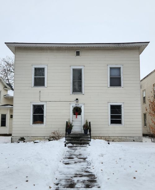 3537 Minnehaha Ave, Minneapolis, MN, 55406-2698 | Card Image