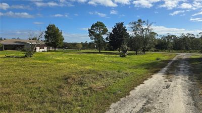 5144 Dewey Avenue, Home with 0 bedrooms, 0 bathrooms and null parking in Sebring FL | Image 2