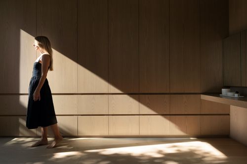 {{alt}} | Card Image