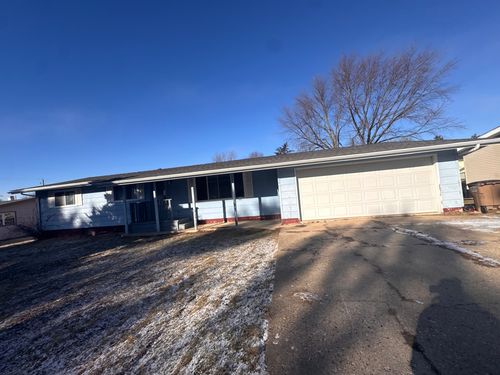 806 Ne 3rd Street, Galva, IL, 61434 | Card Image