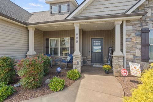 405 Saddlers Run, Chesnee, SC, 29323-8063 | Card Image